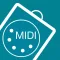 myMSC Remote