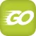 MTA GO
