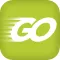 MTA GO