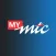 MyMTC Namibia