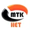 My MTKNET