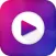 MyMusic Records