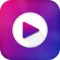 MyMusic Records