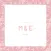 M&E衣服