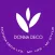 DONNA DECO 唐那居家藝品生活館