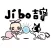 Jibo吉寶塔羅創皂坊