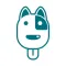 PetBaby 寵物寶貝