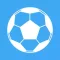 サッカーPlus:サッカー好きのためのアプリ