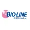 Bio-Line