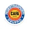 Cafa Soc Cooperativa