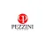 Calzificio Pezzini
