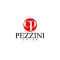 Calzificio Pezzini