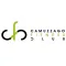 Camuzzago Fitness Club