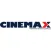 Cinemax Srl