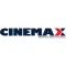 Cinemax Srl