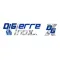 Digierre Inox