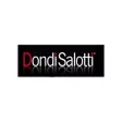Dondi Salotti