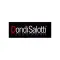 Dondi Salotti