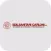 Edil Sanitari Carloni Srl