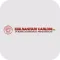 Edil Sanitari Carloni Srl