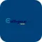 Elib Impianti Srl
