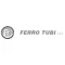 Ferro Tubi Spa