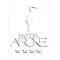 Hotel Airone