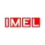 Imelnet