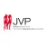 JVP H