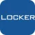 Locker Sas
