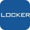 Locker Sas