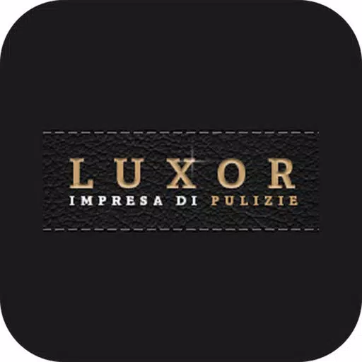 Luxor Luxor