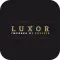 Luxor