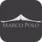 Marco Polo Srl
