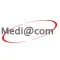 Mediacom