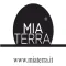 Mia Terra
