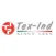 Tex-Ind