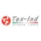 Tex-Ind