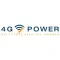 4GPower