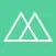 MYND APP