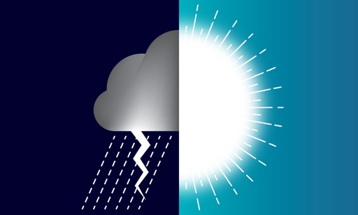 National Weather Forecast - NWS Local Forecasts on your TV! National Weather Forecast - NWS Local Forecasts on your TV!