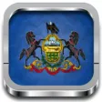 PennCalc - The Closing Cost Calculator for Pennsylvania