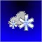 Classic Weather Icons