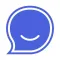 Myndro - Counselling & Therapy