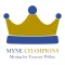 Myne Champions