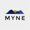 MyneTogether