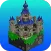 MasterCraft 2024 - Building
