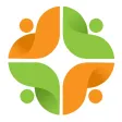 healthio
