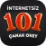 Internetsiz 101 Okey - Mynet