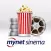 Mynet Sinema - Sinemalar